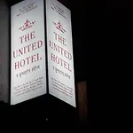 The United Hotel
